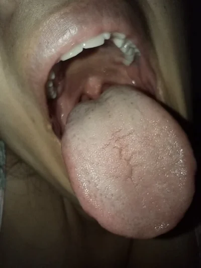 Breastfeeding to pay rent