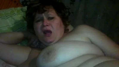 Busty slut Natasha part 3