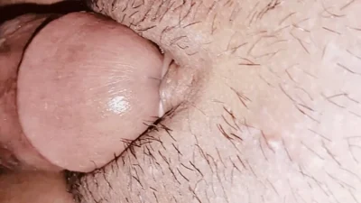 Episode 01.Fucking a Beautiful Teenage Girl Indonesian Celebrity Viral