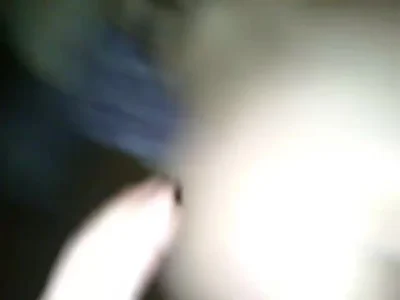 homemade blowjob with sexy russian Masha