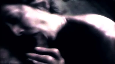 Homemade first time on camera