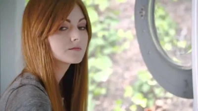 homemade milf  july 2017 hardcore  fucking compilation licki