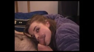 Homemade Webcam Fuck 1091