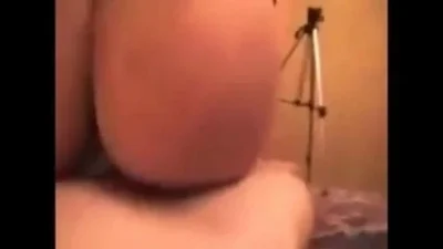 Homemade Webcam Fuck 938