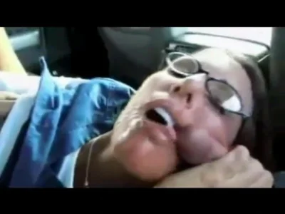 Homemade Wife Blows Husband’s Friend – Intimate Scene