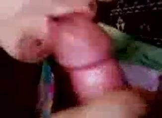 She sucks her man till he cum in her mouth – Homemade