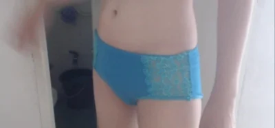 Watch 60 Amateur Cumshots in 11 Minutes