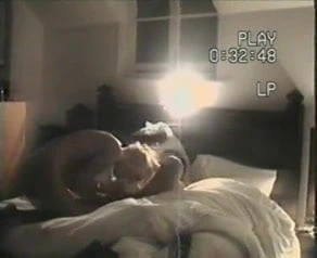 Webcam Homemade lesbian