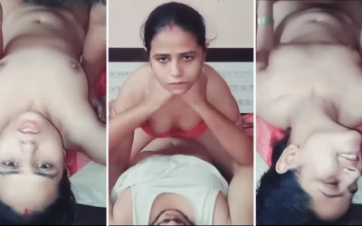 I Fuck My Husband’s Best Friend He Gives Hard Core