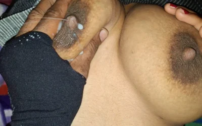 Savita Bhabhi’s Milky Boobs and Pussy Were Fucked Hard